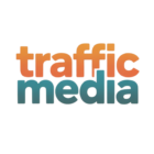 Digital Marketing Agency