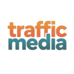Traffic Media