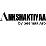 ankshaktiyaan by seemaa arora (1546 x 423 px) (1024 x 576 px) (2)
