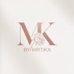 a logo design featuring the stylized tex 8zvuro12tlszrdhki5xela g7a78xa7qdoukozwxiurmq.jpeg