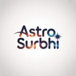 a logo design featuring the text astro s 4whjkgyatfqdk4s4yh vaa kb18dun sxkpuqoxoqrr8q.jpeg