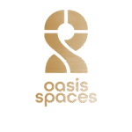 Services oasis spaces logo 2