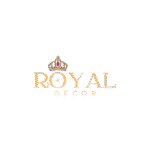 Services royal decor logo