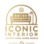 screenshot 2025 08 26 145601