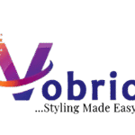 Services vobrio logo png