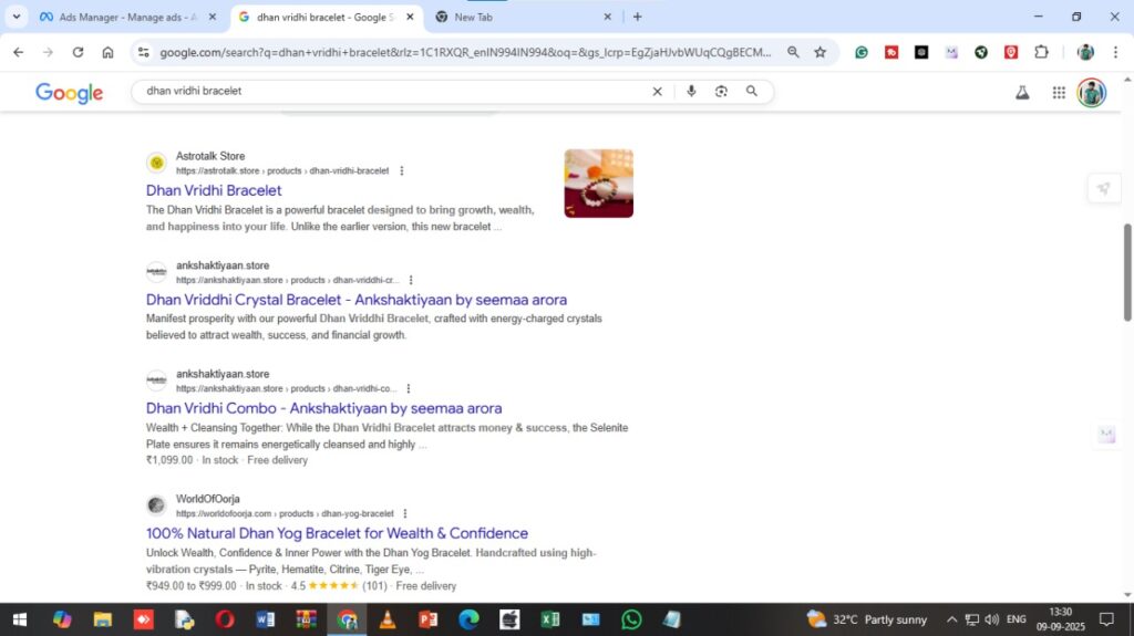 whatsapp image 2025 09 09 at 13.31.47 4e718e7f