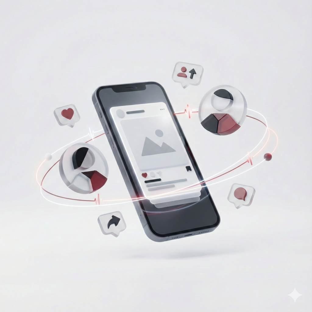 gemini generated image 5sqvr05sqvr05sqv