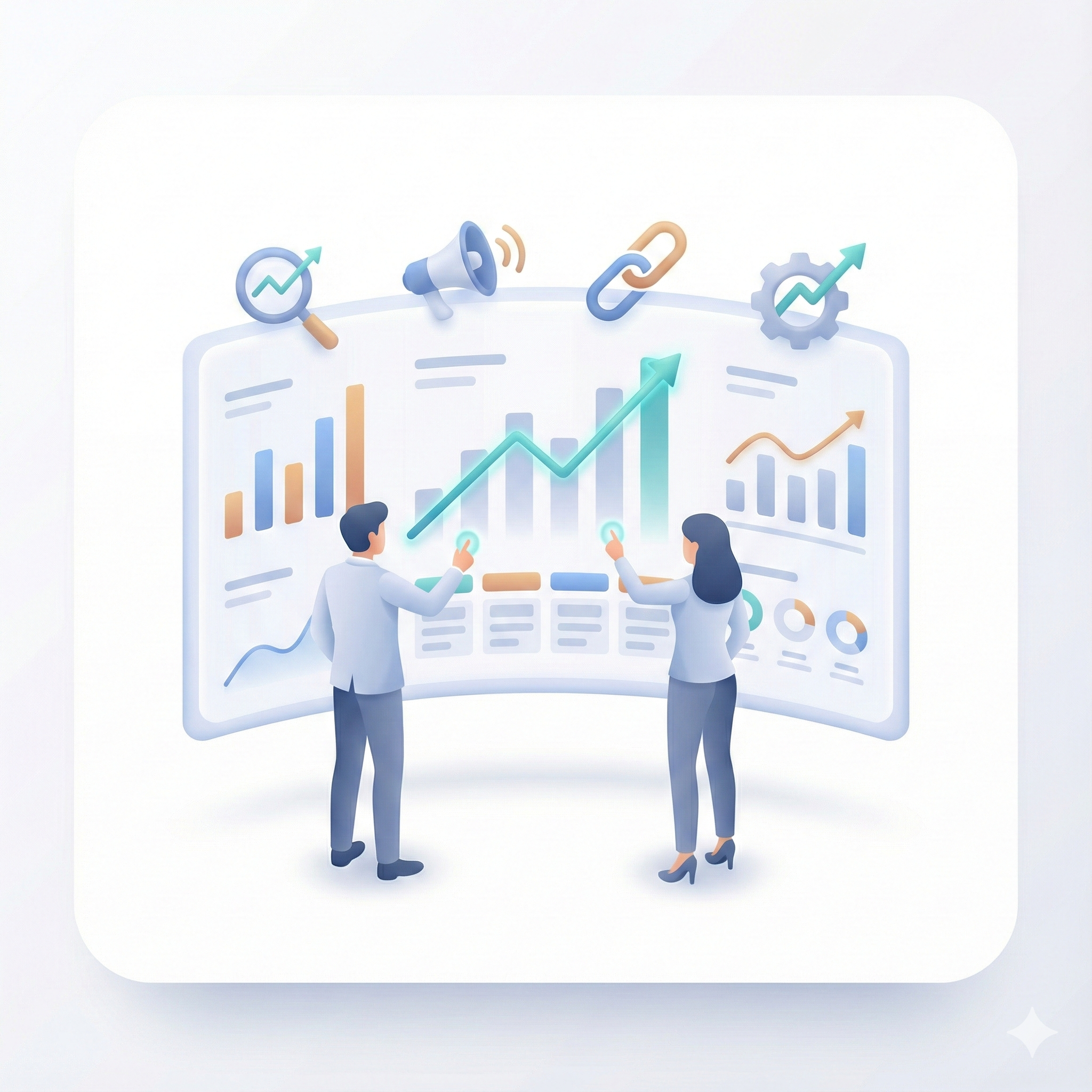 gemini generated image 5tk6785tk6785tk6