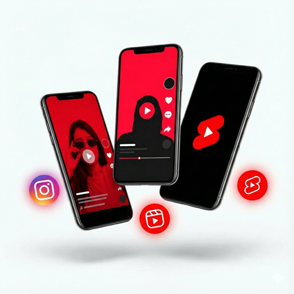 gemini generated image ccanh2ccanh2ccan