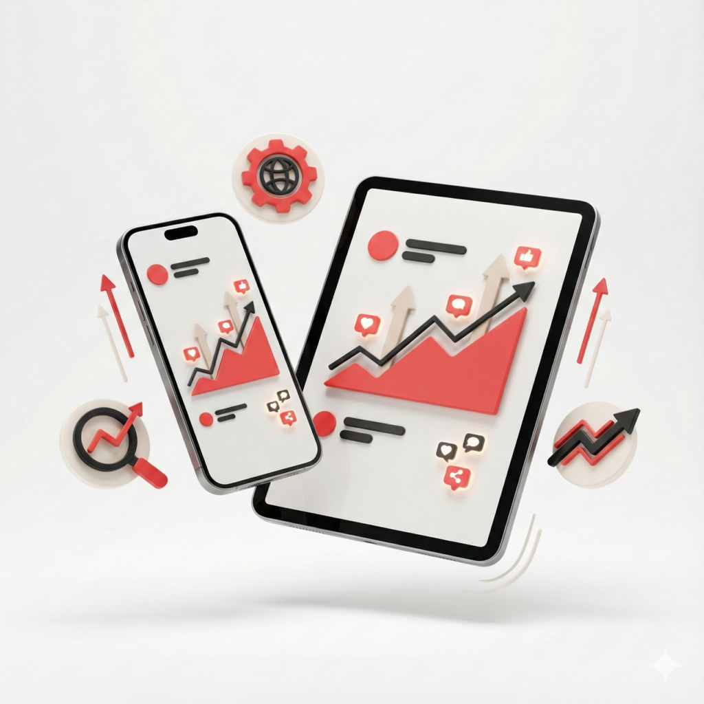 gemini generated image db0oaudb0oaudb0o