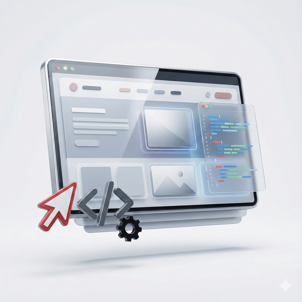 gemini generated image xlsz9kxlsz9kxlsz