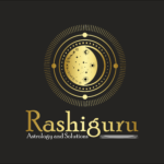 untitled design (79)