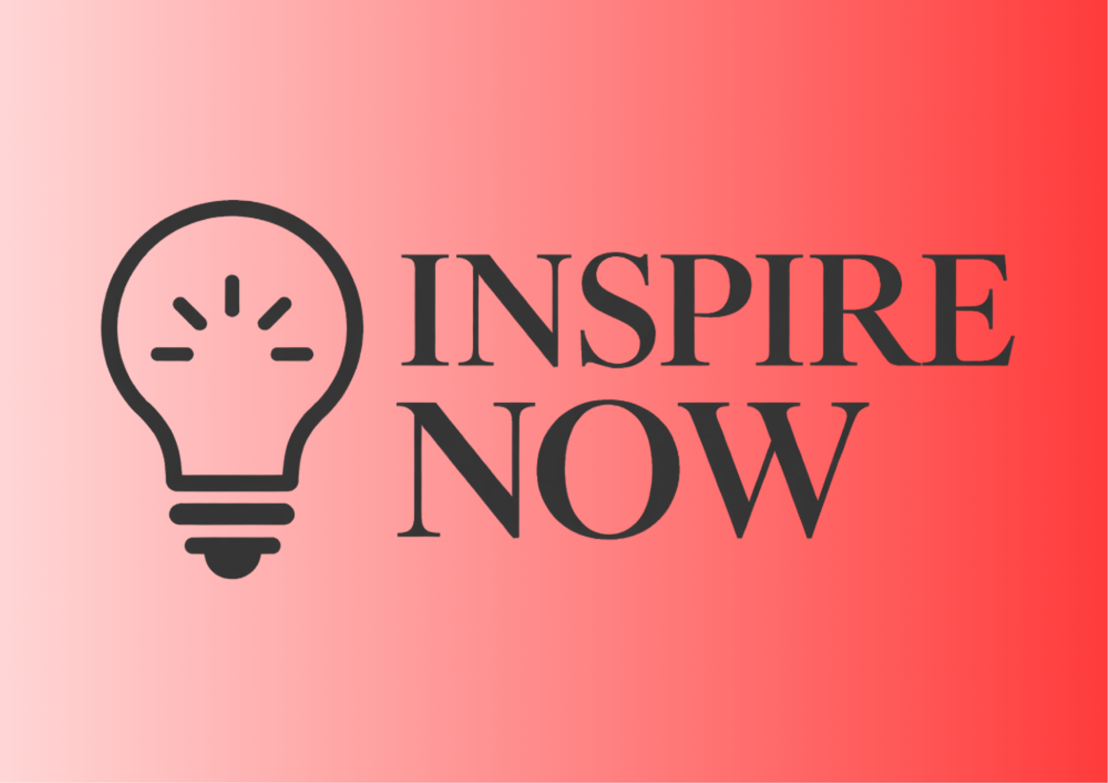 orange simple floral border a2 (landscape) (3)