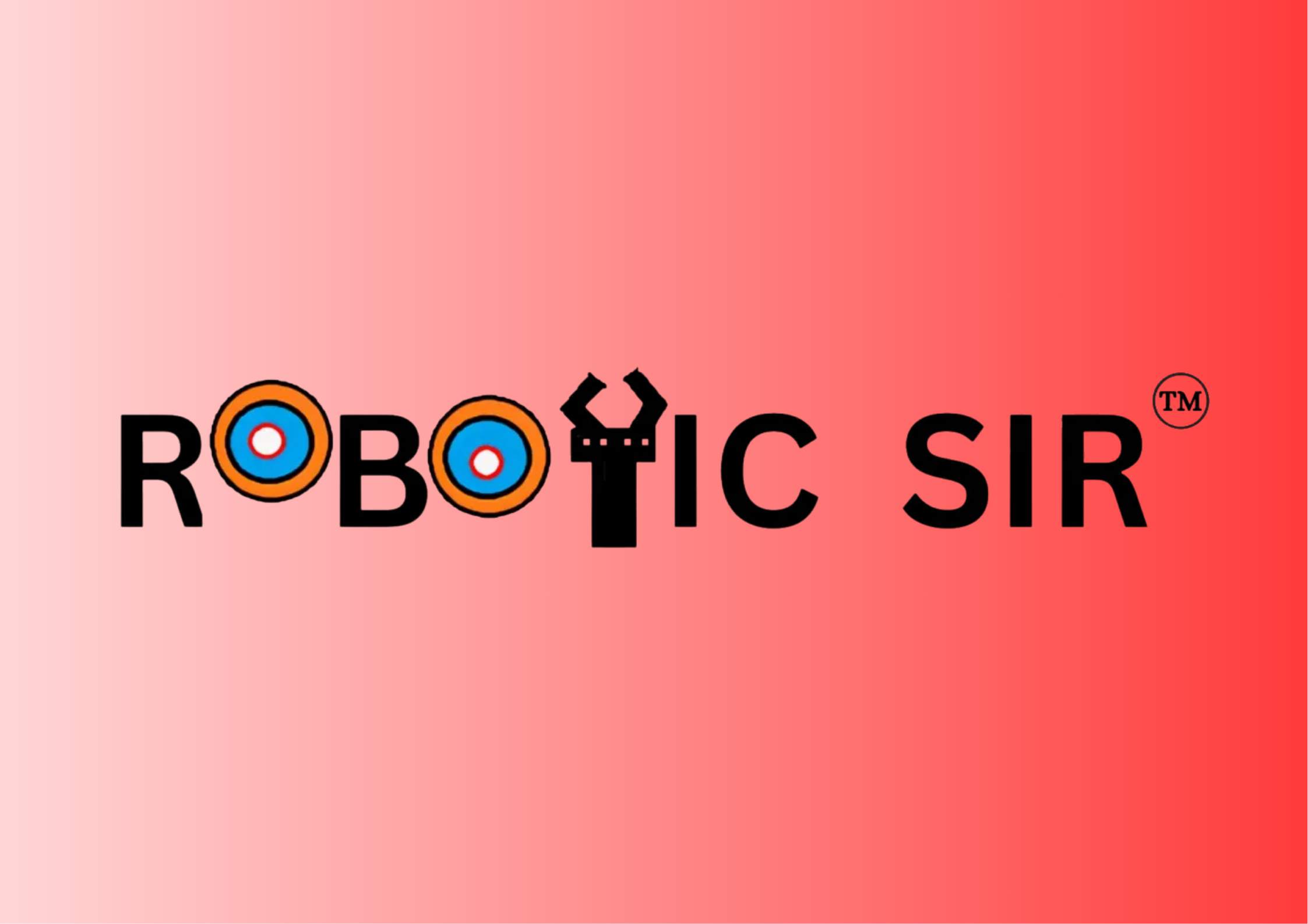 orange simple floral border a2 (landscape) (8)