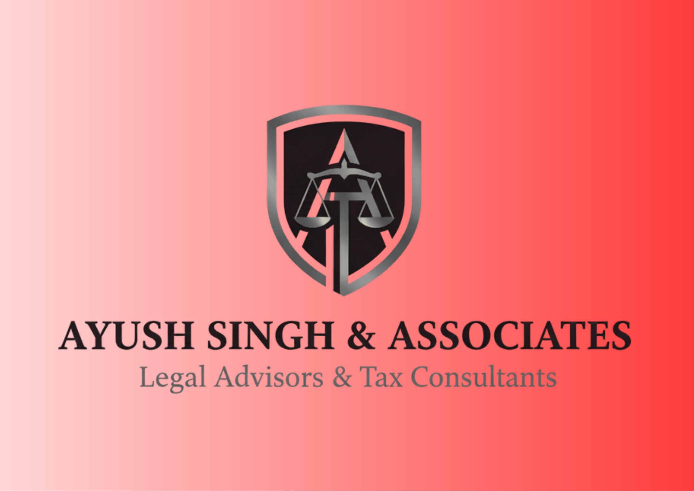 orange simple floral border a2 (landscape) (9)