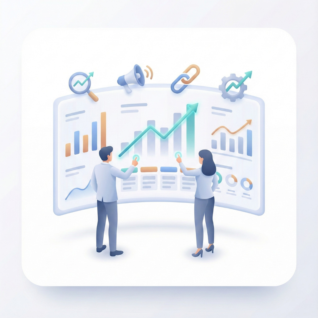 untitled design (78)