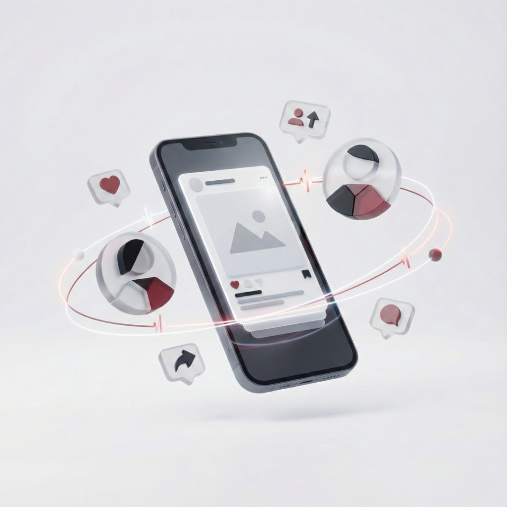 untitled design (80)