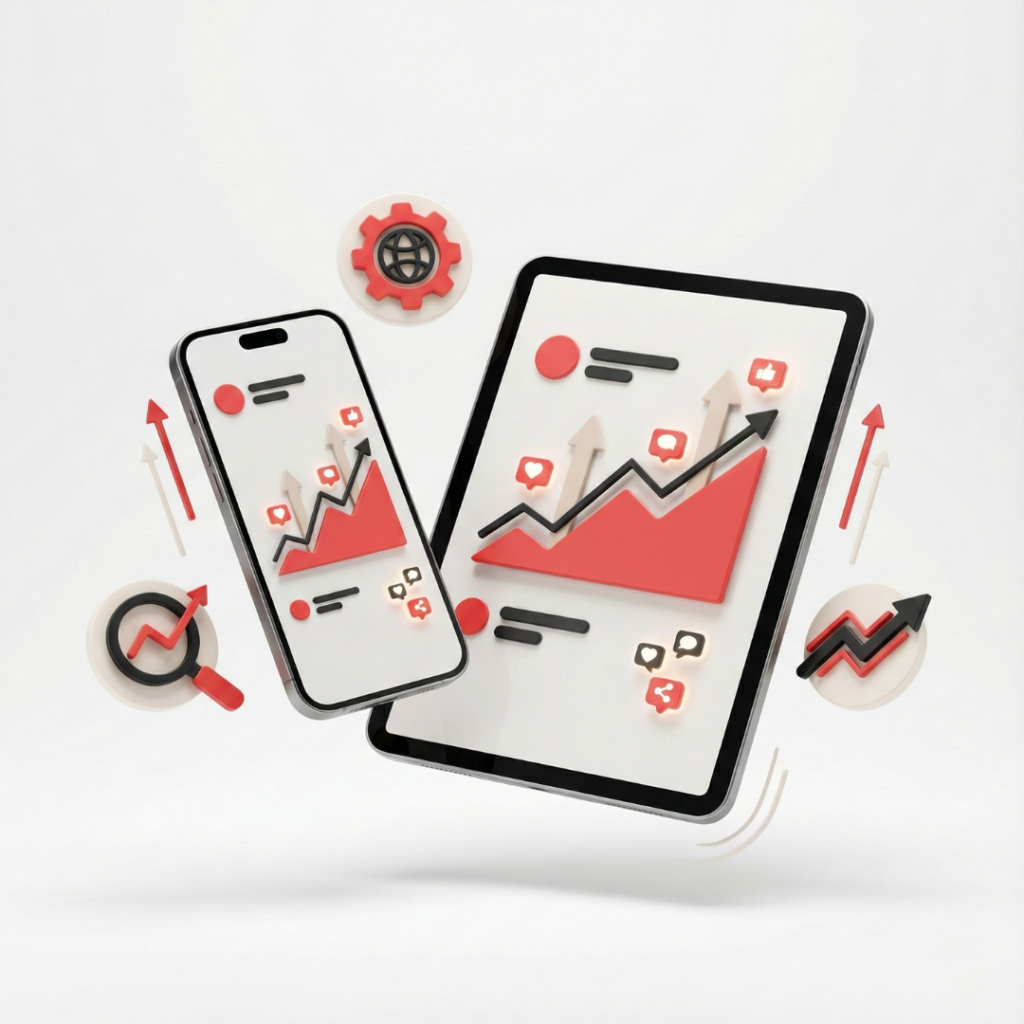 untitled design (81)