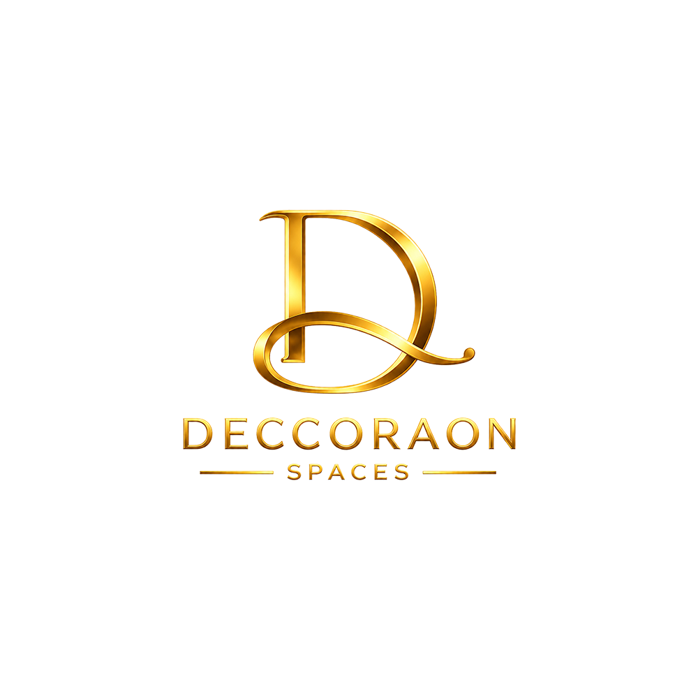 Deccora