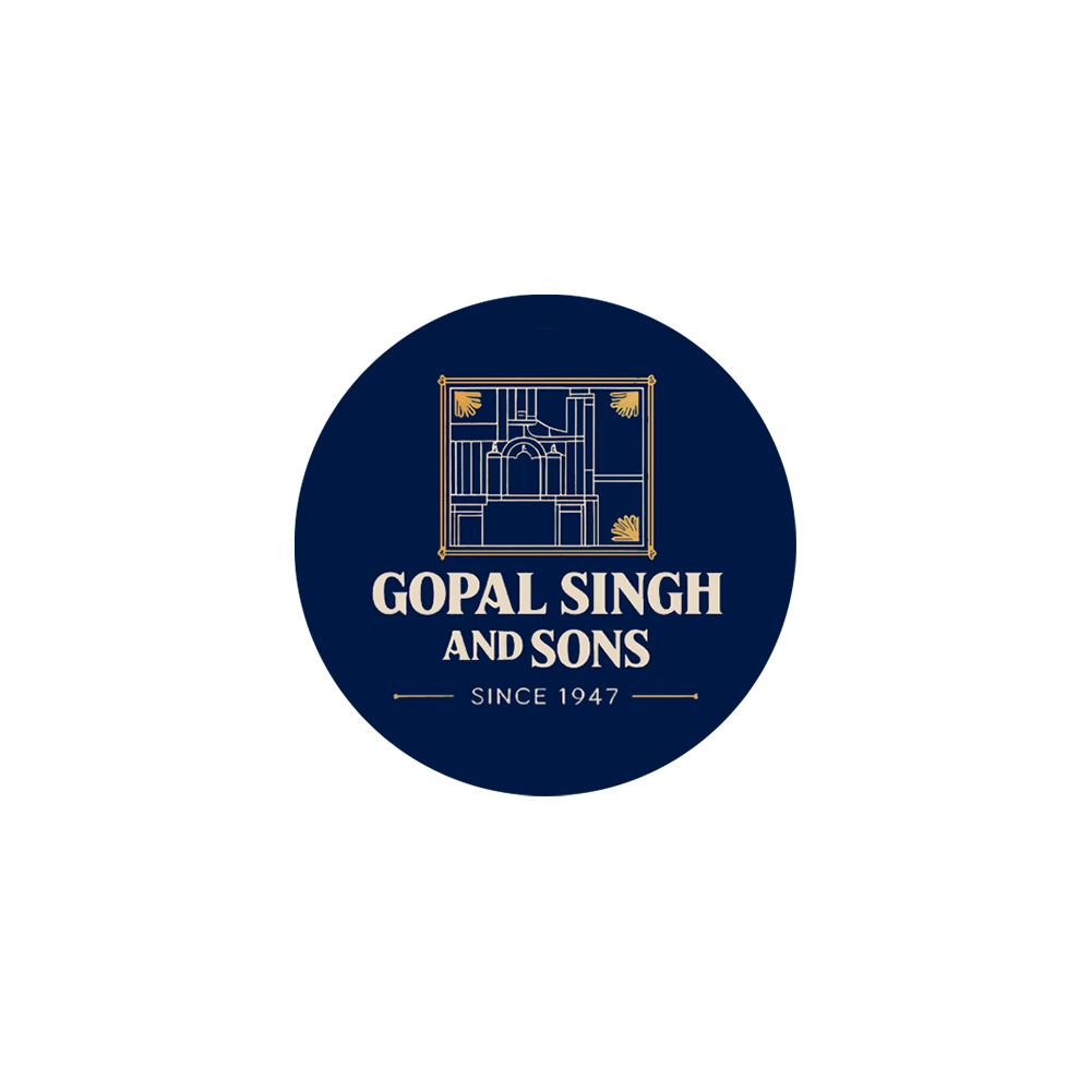 GSS