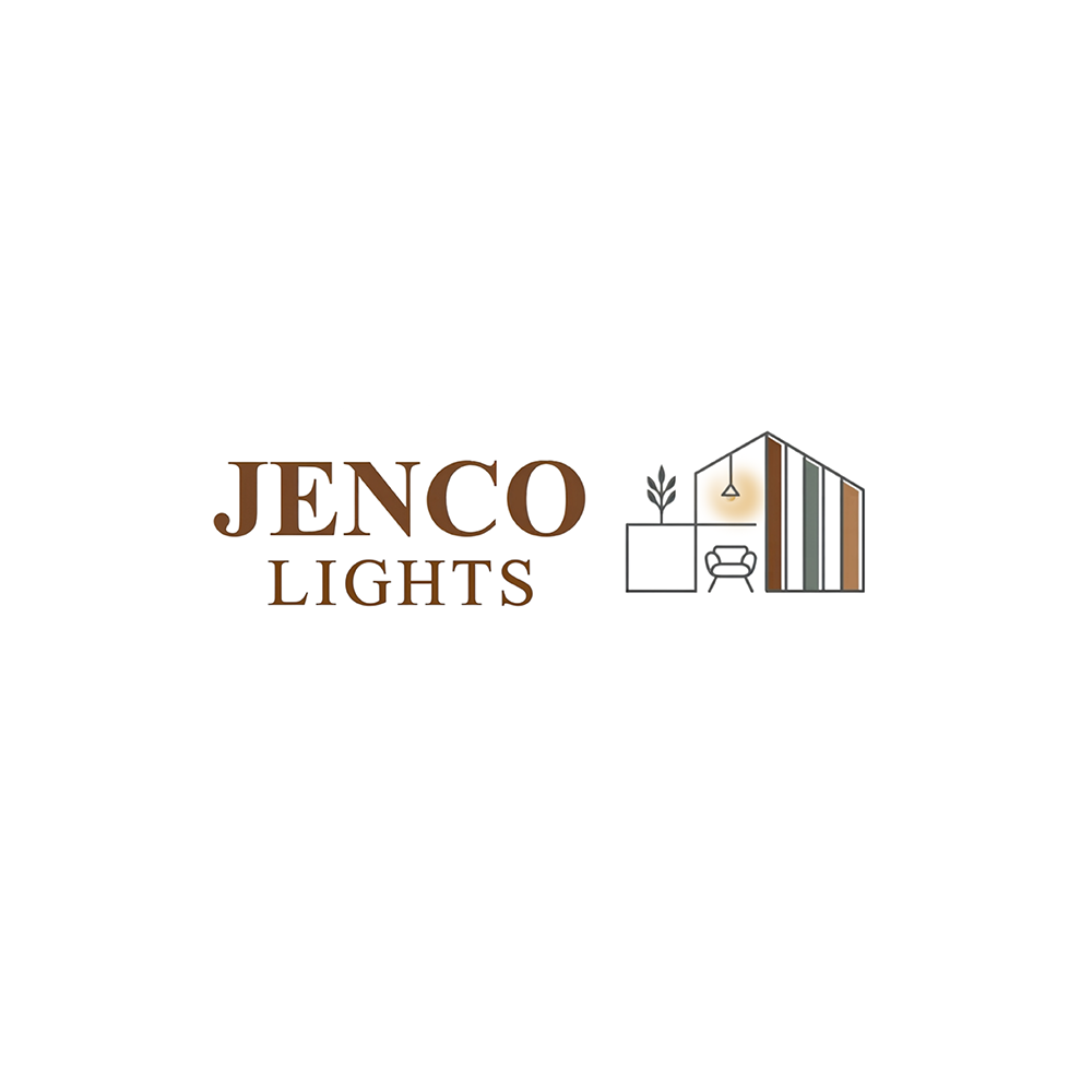 Jenco Light