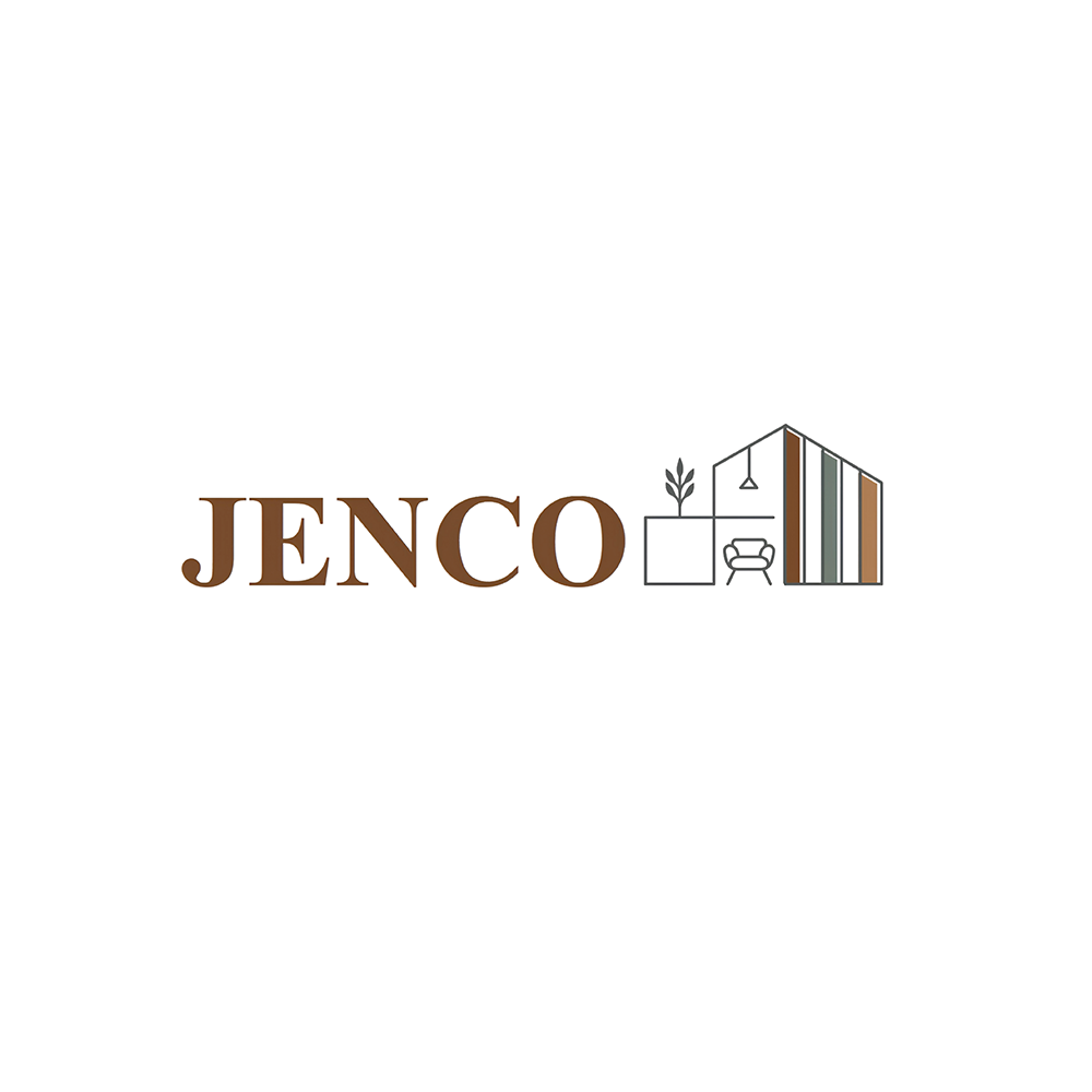 Jenco