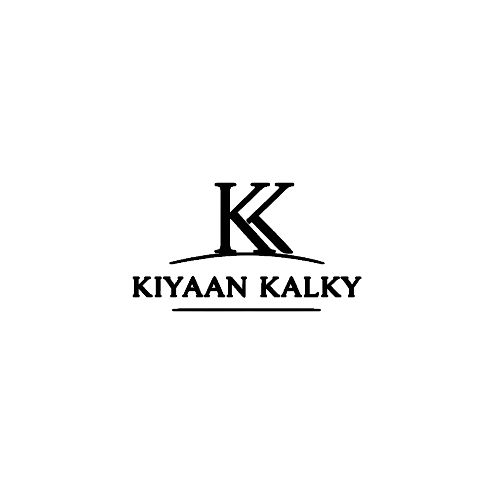 Kalky