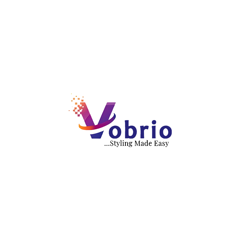 Vobrio